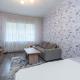 Pae 52 Apartment, Free Parking ,Airport 2km, Tallinn (photo 5)