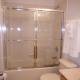 Four Bedroom Townhouse in Regal Oaks at Old Town, 奥兰多 - 照片 6