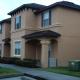 Four Bedroom Townhouse in Regal Oaks at Old Town, 奥兰多 - 照片 10