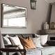 EasyTopStay - Piazza Venezia Charming Penthouse, Roma - Foto 7