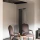 EasyTopStay - Piazza Venezia Charming Penthouse, Roma - Foto 10