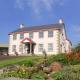 Carnalbanagh House Portstewart - Foto 1