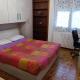 La casa di Paolo 2 a Milano, Mailand - Foto 6