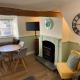 Blackbird Cottage, Kettering (foto 6)