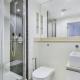 Tower Bridge Lux-Penthouse, Londýn - Fotografie 4
