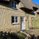 Blackbird Cottage, Kettering (foto 2)