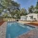 Waterlily - 1047 Marigold Court, Demere Park