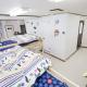 No,2 Ichida Building - Vacation STAY 14017, Tokio - Fotografie 1