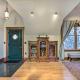 Historic Guest House on Castle Kimble Estate!, Manhattan (fotografie 4)