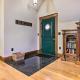 Historic Guest House on Castle Kimble Estate!, Manhattan (fotografie 5)
