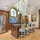 Historic Guest House on Castle Kimble Estate!, Manhattan (fotografie 7)