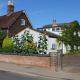 Moleside Cottage, Marden