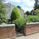 Moleside Cottage, Marden (foto 2)