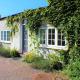 Moleside Cottage, Marden (foto 5)