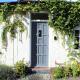 Moleside Cottage, Marden (foto 3)