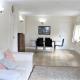 Moleside Cottage, Marden (foto 7)