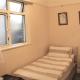Moleside Cottage, Marden (foto 10)