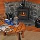 Cairnhill Lodge - Award-Winning Luxury Highland Retreat Blairgowrie - Foto 9