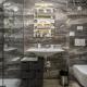 Bernardini room - Split center, Spalato (Split) - Foto 4