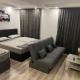 Apartment Home in NRW, Gladbeck - Kuva 1