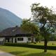 Seehof Royer, Obertraun