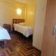 Suyay B&B, Cuzco - Foto 8