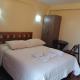Suyay B&B, Cuzco - Foto 3