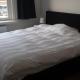 Hotel Chao NL 24 hours open, Utrecht (photo 8)