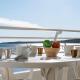 PANORAMIC SEA VIEW - 2-Br Apartment Mouré Rouge Cannes - Fotografie 5