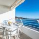 PANORAMIC SEA VIEW - 2-Br Apartment Mouré Rouge Cannes - Fotografie 2