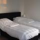 Hotel Chao NL 24 hours open, Utrecht (photo 10)