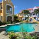 Harbour View Penthouse, Gros Islet (Foto 2)