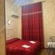 Rose Village Guest House, Roma - Foto 3
