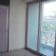 Selva Suites, Iquitos - Foto 5