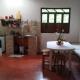 Casa Quaresmeira, Palmeiras - Photo 10