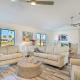 Swim, Fish and Boat Beachy Home in Cape Coral! - Foto 6