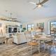 Swim, Fish and Boat Beachy Home in Cape Coral! - Foto 7