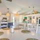 Swim, Fish and Boat Beachy Home in Cape Coral! - Foto 8