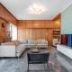 Foothills of Acropolis-Thissio 3 bdrm apartment, Athen - Foto 1