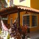 Casa temporada na praia Joia do Atlântico - Ilhéus - Ba, Ilhéus - Fotografie 8