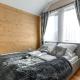 VisitZakopane - Hrabia Apartment, Zakopane - Photo 5