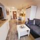 Apartament E5 Karpatia - 5D Apartamenty, Karpacz