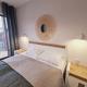 Apartament E5 Karpatia - 5D Apartamenty, Karpacz (foto 3)