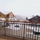 Apartament E5 Karpatia - 5D Apartamenty, Karpacz (foto 4)