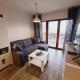 Apartament E5 Karpatia - 5D Apartamenty, Karpacz (foto 5)