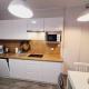 Apartament E5 Karpatia - 5D Apartamenty, Karpacz (foto 6)