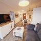 Apartament E5 Karpatia - 5D Apartamenty, Karpacz (foto 7)