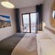 Apartament E5 Karpatia - 5D Apartamenty, Karpacz (foto 8)
