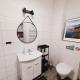 Apartament E5 Karpatia - 5D Apartamenty, Karpacz (foto 9)