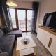 Apartament E5 Karpatia - 5D Apartamenty, Karpacz (foto 10)